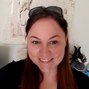 Meet your Posher, Melanie